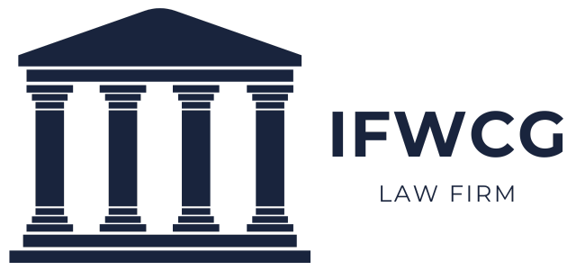 International Fair Work Compliance Group